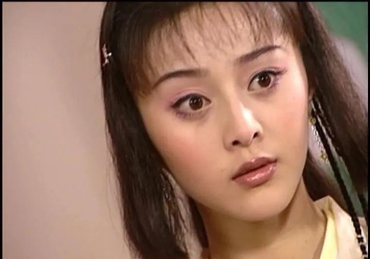 难以再现的高颜值组合,但主角沉寂,配角终成大佬_吴京_范冰冰_焦犊