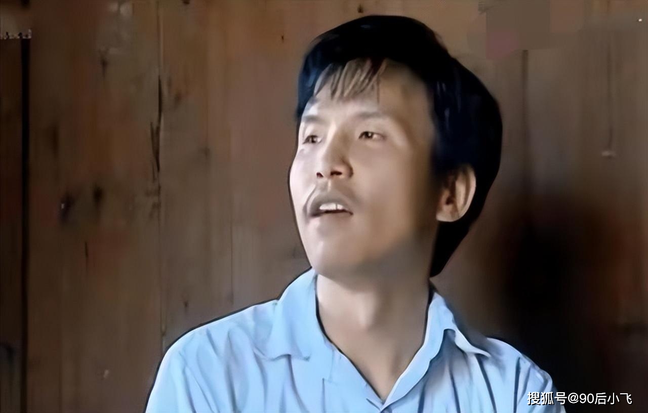 湖北农村男子,读了9年博士,肄业后不去工作,回家啃老,为啥