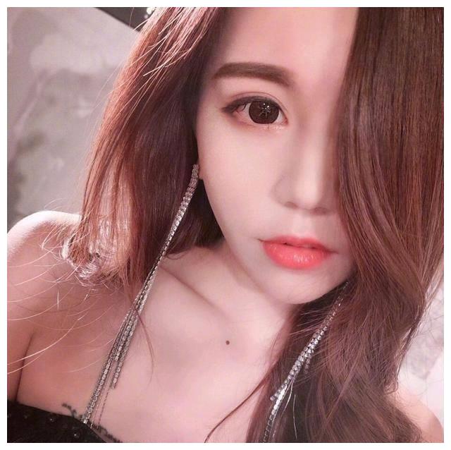 和丁彦雨航分手3年,昔日最美cba女友李莎莎如今发展如何?