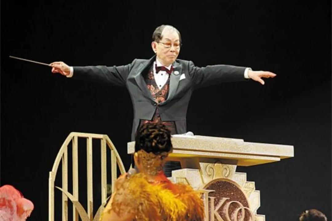 华语乐坛痛失巨匠,顾家辉老先生一路走好_顾嘉辉_音乐_香港