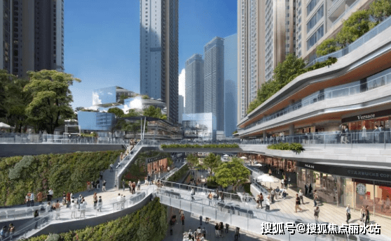 深圳【中洲湾·迎海】售楼处电话|售楼处地址|售楼中心丨24小时电话详情_手机搜狐网