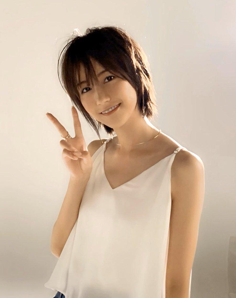 樱坂46土生瑞穗,就任《classy》的常规模特_杂志_时尚_娱乐