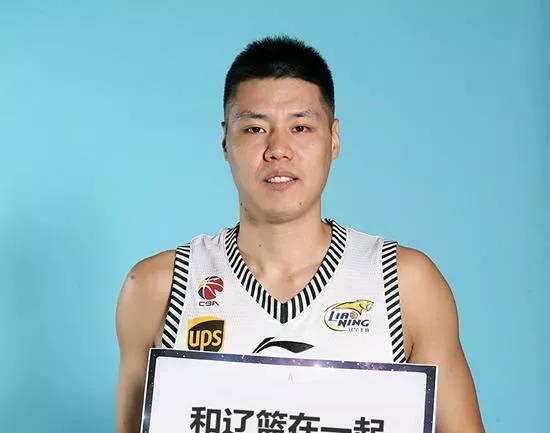 cba三消息:贺天举被召回,桑普森表现亮眼,山西成夺冠热门_辽宁男篮