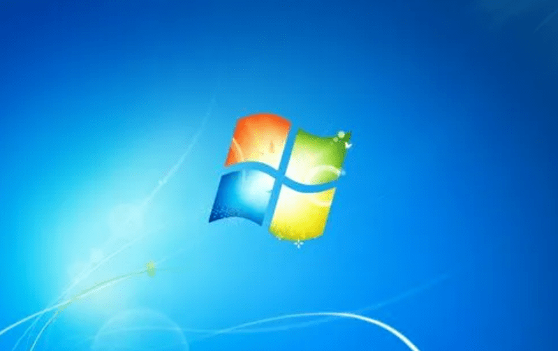 Windows7彻底退出