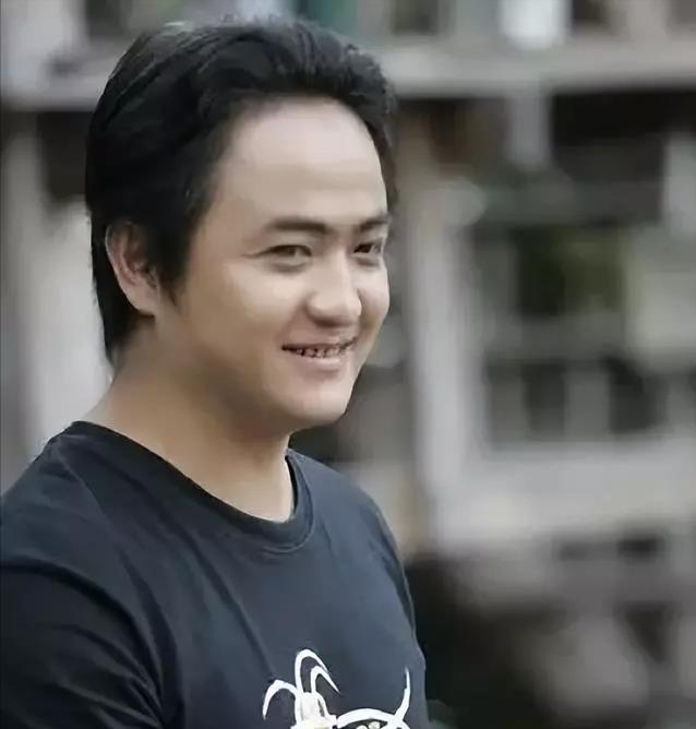 《孽债》播出28年,西双版纳依旧美丽,小演员们大多销声匿迹,_上海_董