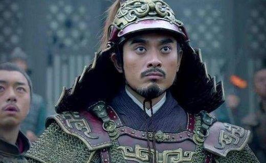 生下二胎随母姓,如今成模范夫妻_陈龙_知识_明星