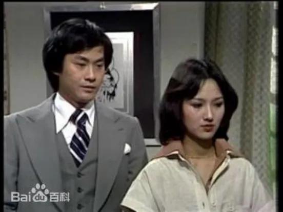 tvb历年电视剧大全-1978(2)_编导_大亨_什么