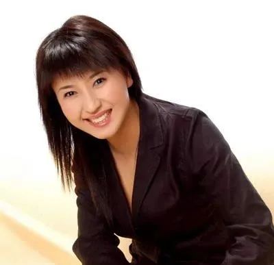 闫学晶儿媳生产倒计时,晒大肚照粉丝猜测是男娃_徐梦迪_林傲霏_视频