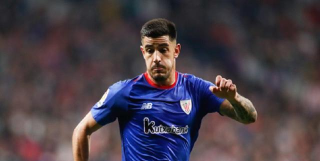 埃尔切上赛季靠毕尔巴鄂保级,究竟是"人情球"还是实力使然?