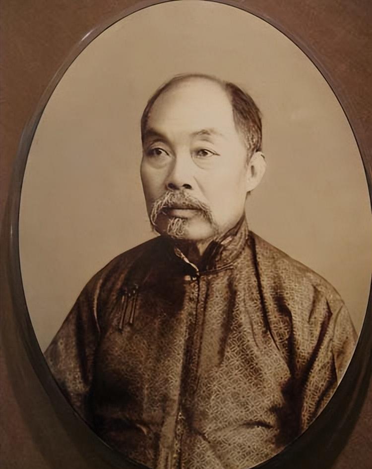 沈寿,为制慈禧寿礼终身不孕,死后丈夫写万言文给自己扣绿帽_刺绣_余觉