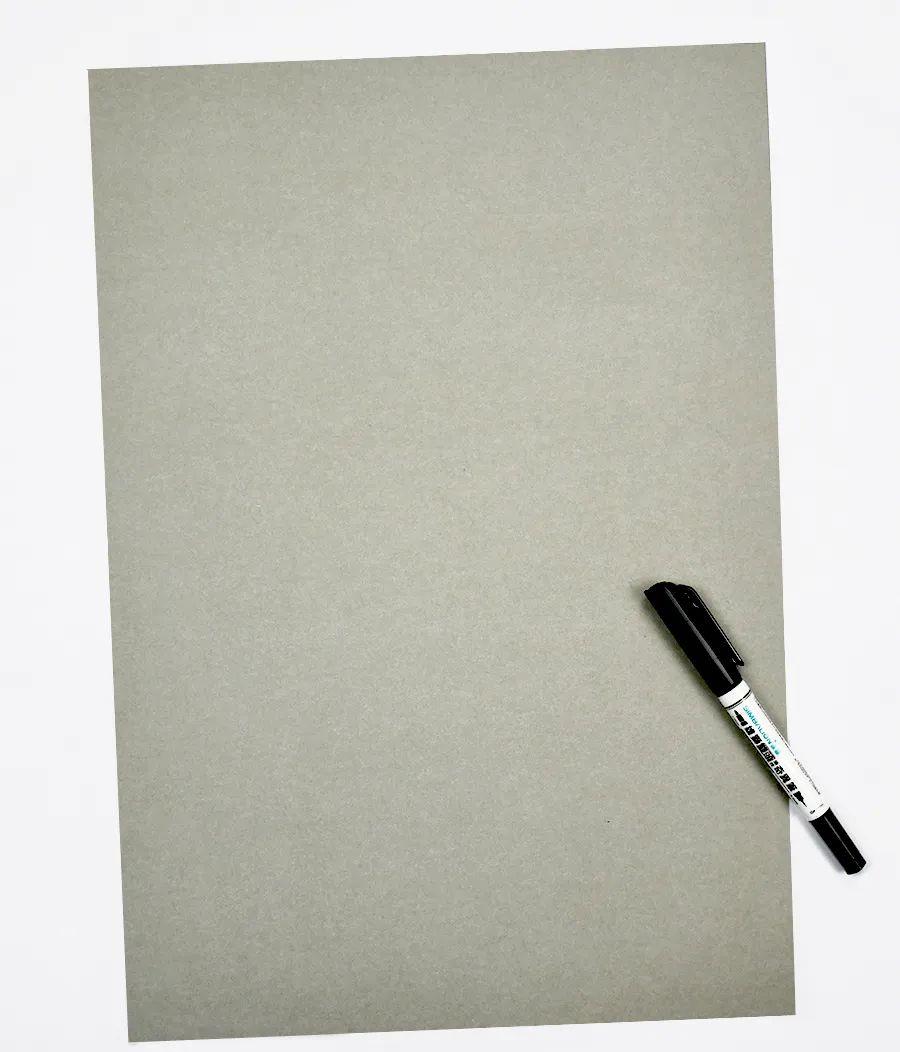 儿童画教程|幼儿趣味创想艺术课程《龙卷风来袭》_天气_小朋友们_灾害