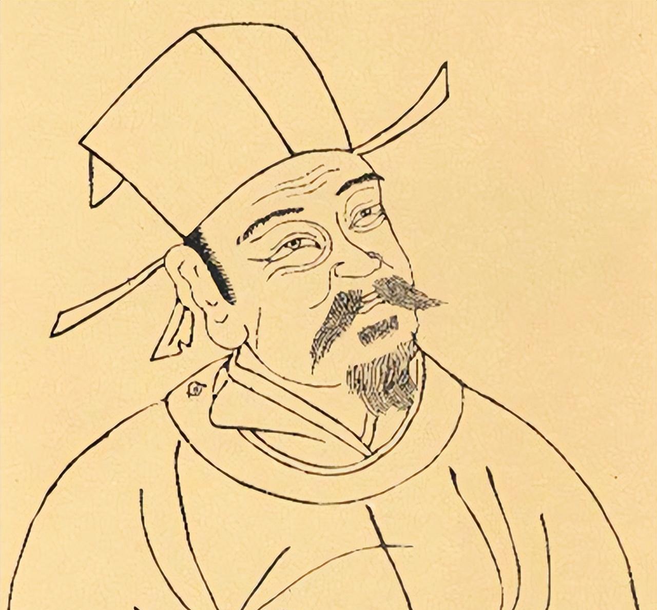 宋宁宗驾崩,史弥远弃太子另立,为何杨太后先反对后同意?