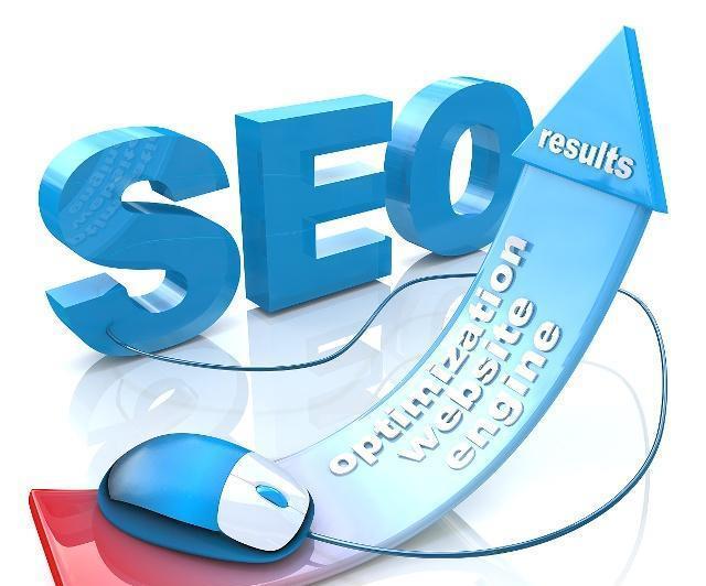 seo都不知道的行业秘密