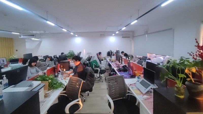 奇遇MIX评测：从VR一体机到消费级MR产品