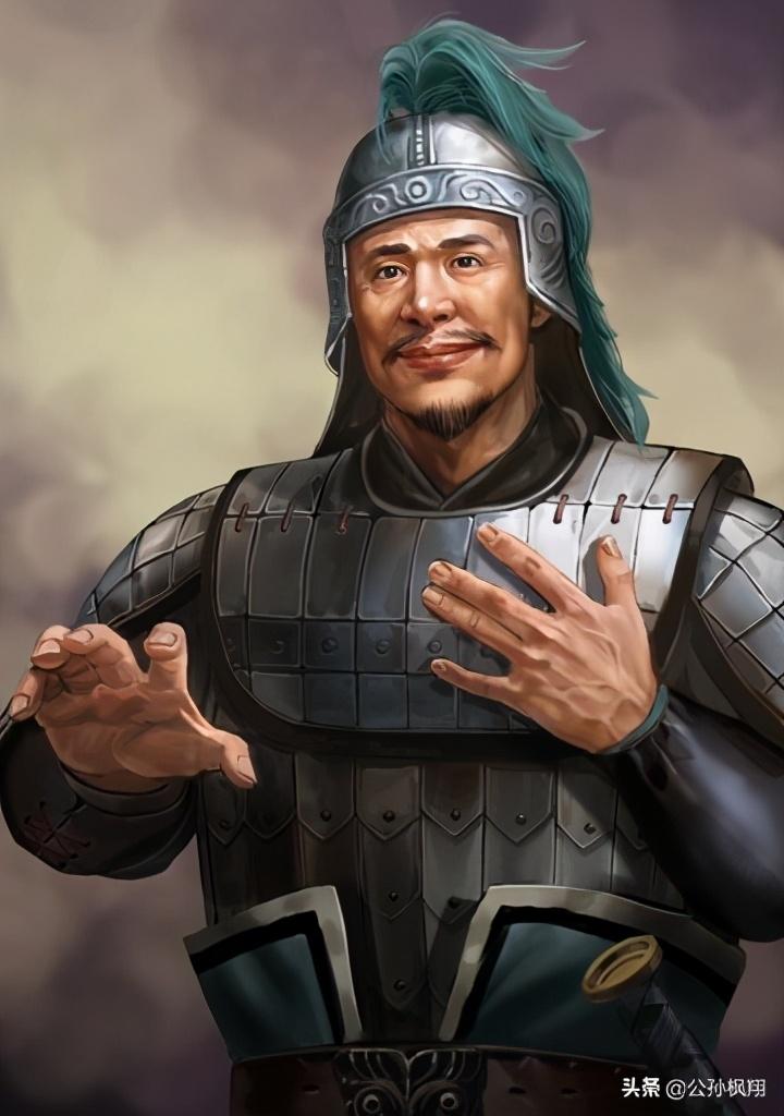 煮酒论英雄之汉末群雄,孙策篇(中)-庐江之战与袁术食言_祖郎_孙坚
