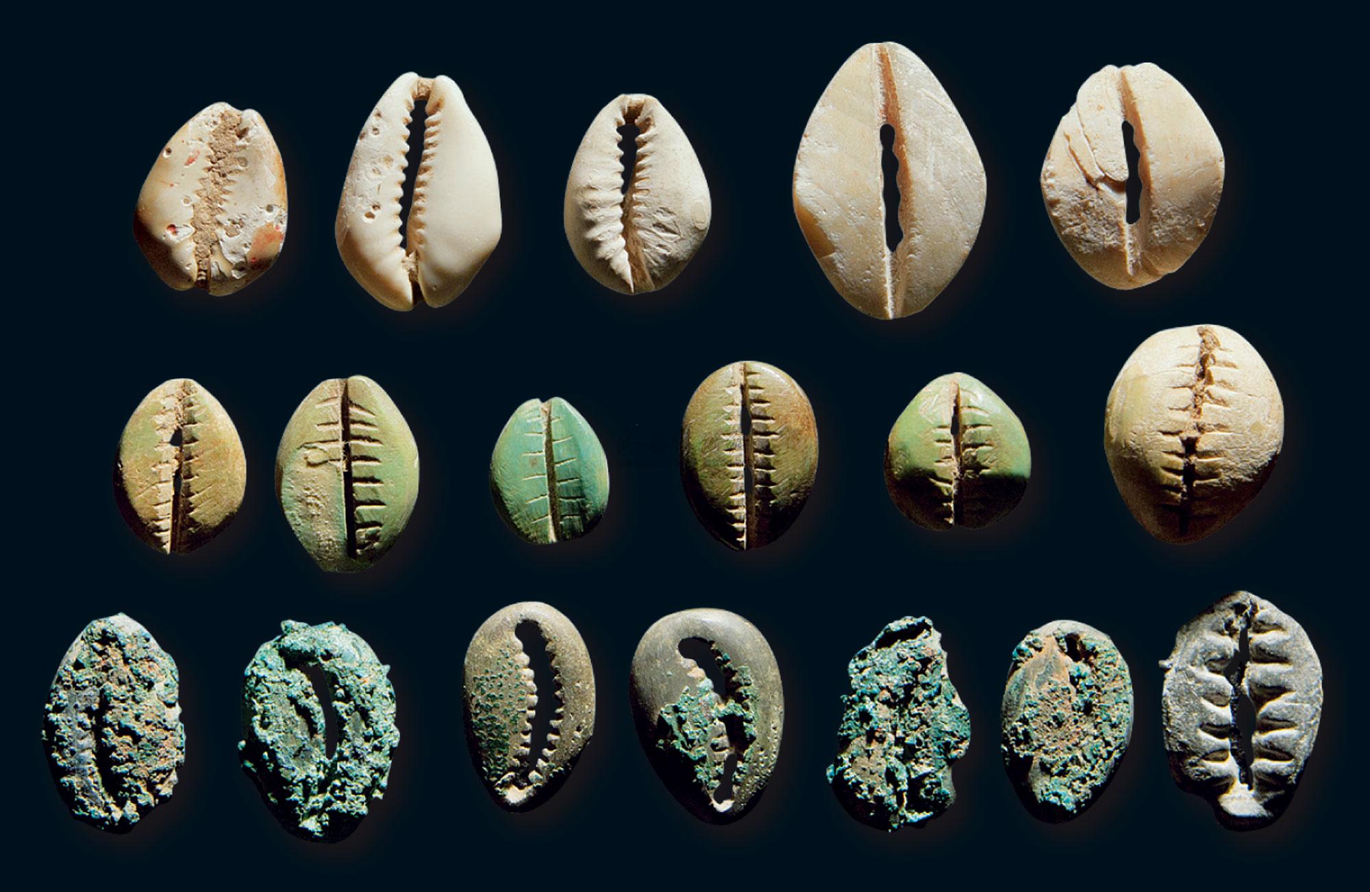 汉字里面的古钱币文化_意思_货币_图片