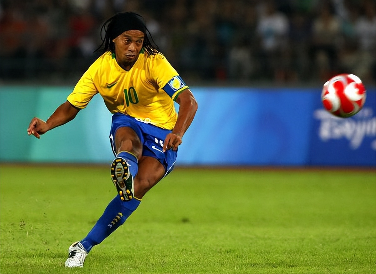 巴西_世界杯_巴萨