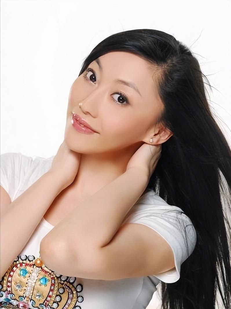 演员傅冲:分享自己难忘不堪的经历,重做孝女,好儿媳家变幸福了_妈妈