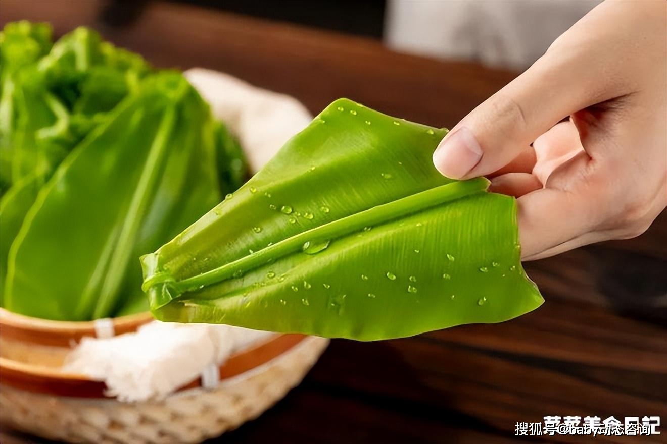 低脂爽口又养生,清水煮都好吃_抹布_茶匙_汤匙