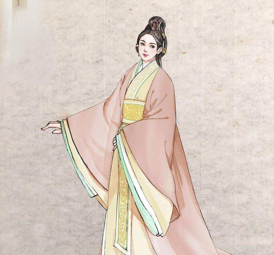 那么作者认为,这个人会是先轸_晋国_晋文公_楚国