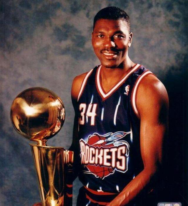 盘点nba无黑点的十大球星:邓肯高居第二名_斯蒂芬·库里_拉德_时候