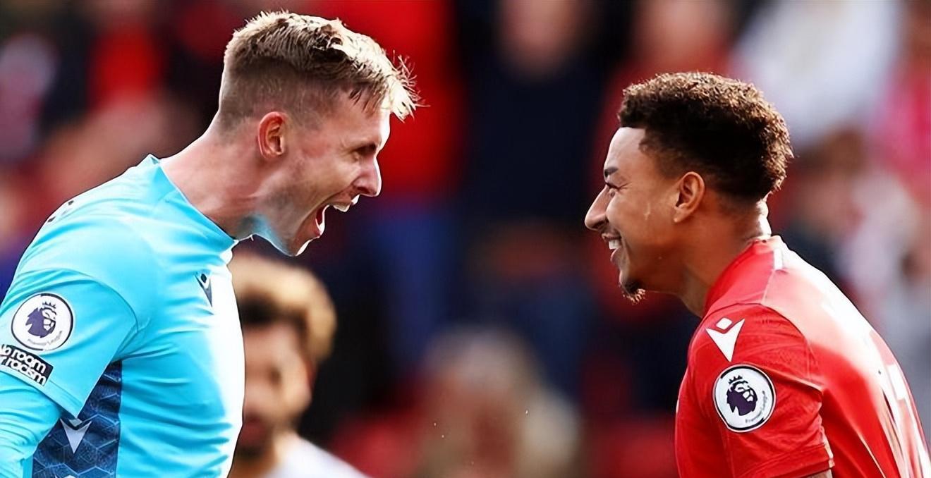 诺丁汉森林对阵狼队:诺丁汉主场屠狼,还得看防守!_战绩_支持率_比赛