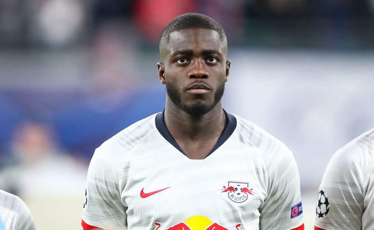 卡诺_于帕_利物浦