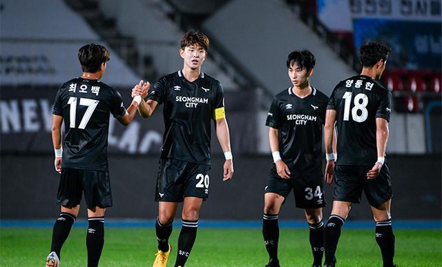 k联赛第8轮赛前分析城南vs尚州尚武,浦项制铁vs江原fc_主场_两连败_分