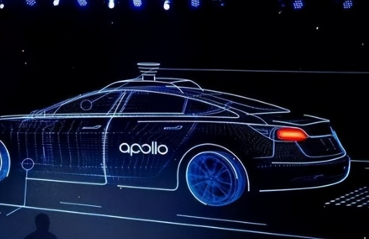 apollo生成百度双引擎=百度apollo开源模块讲解
