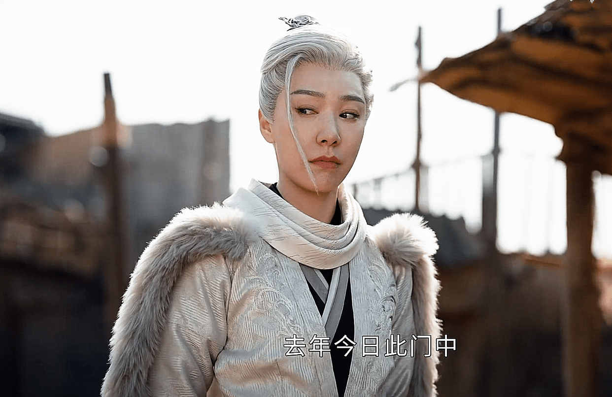 排在第二的则是唐莲,唐莲七盏星夜酒入逍遥天境,却能够单杀谢七刀这位