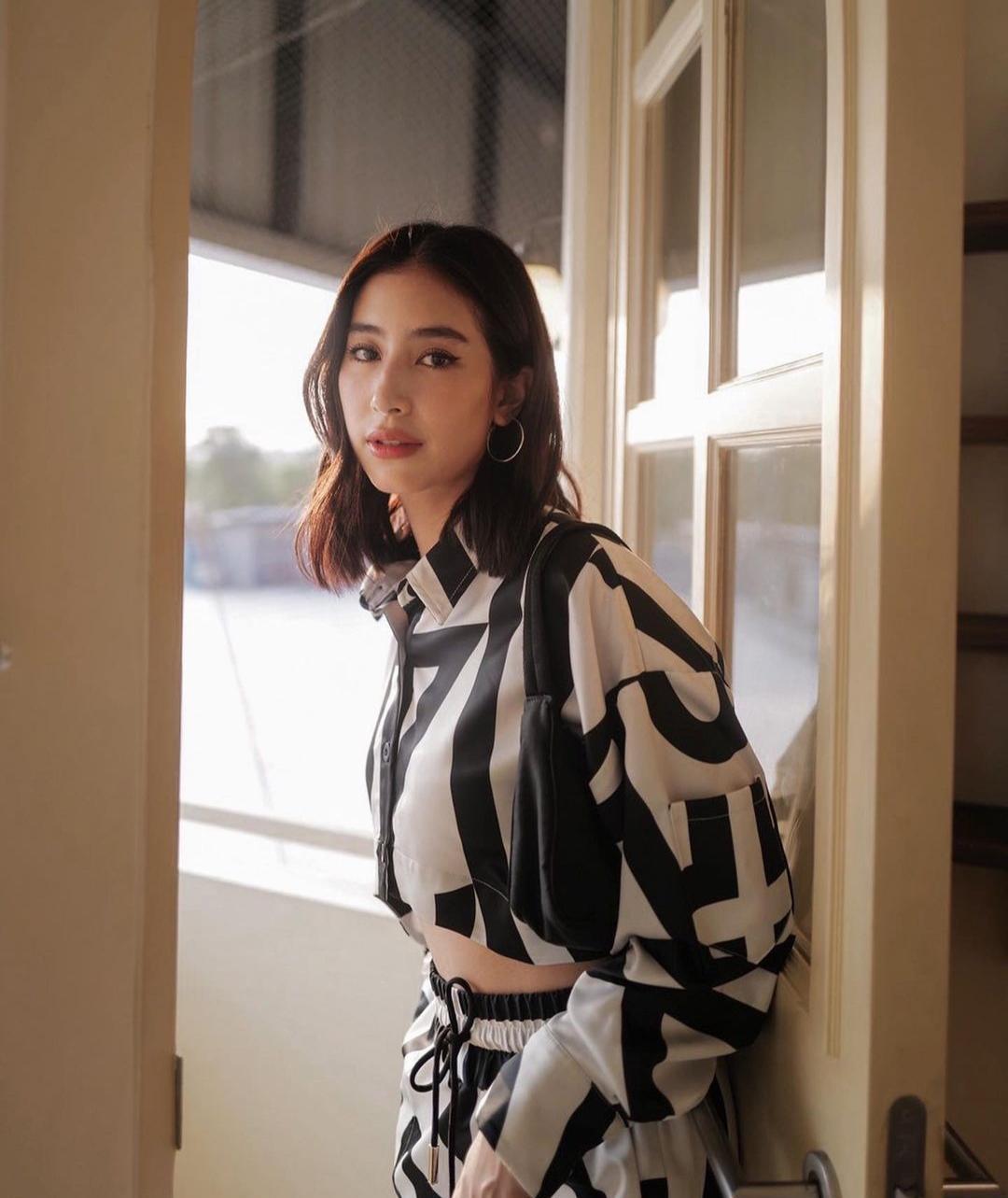 泰星mint否认婚讯:没有商谈彩礼的问题,一两年之内应该不会有戏_交往