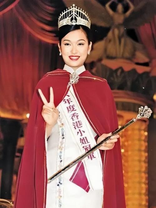 钱嘉乐 替身之王 动作片_钱嘉乐电影蝎子战士