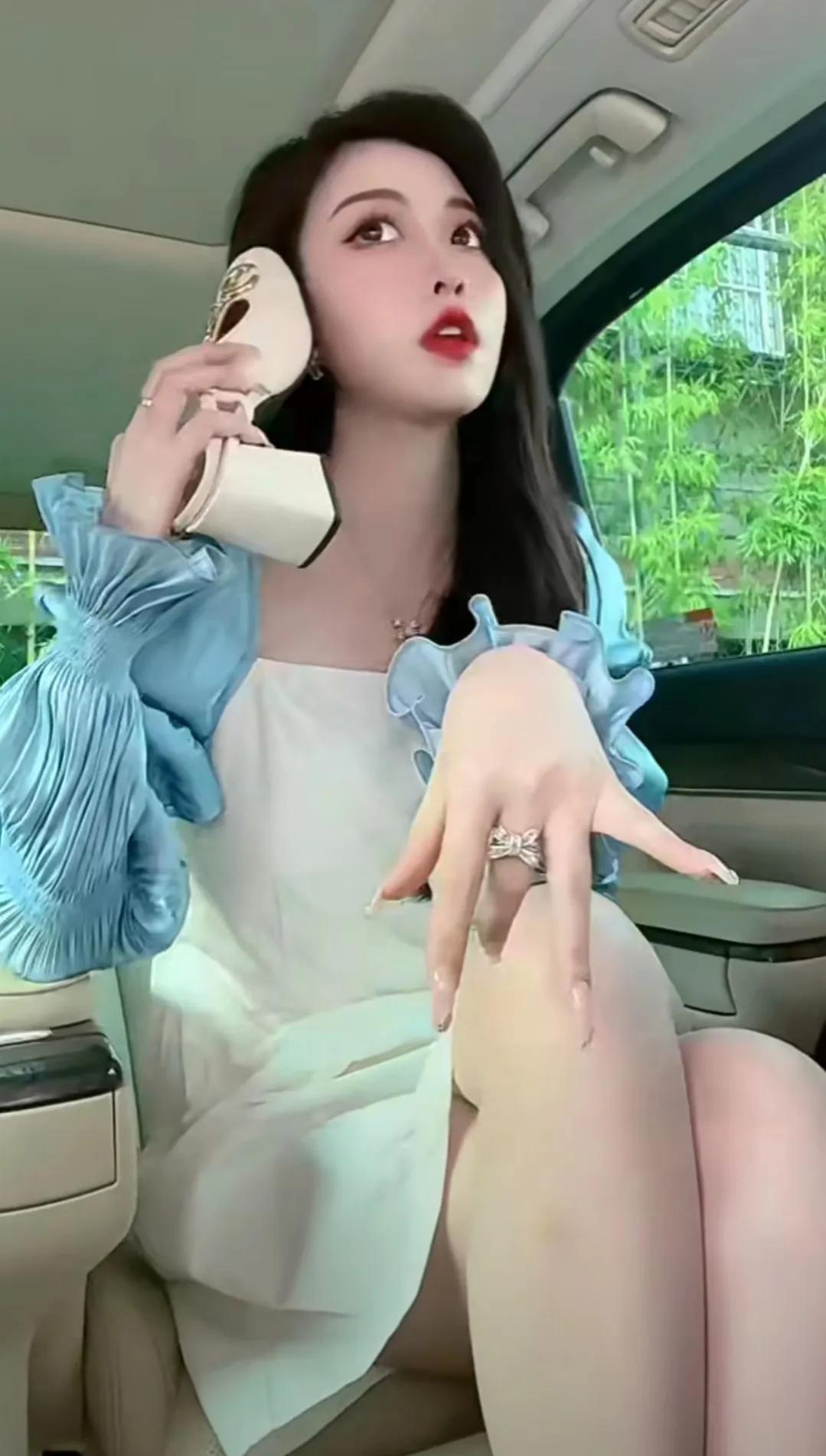 因为_消费_生意