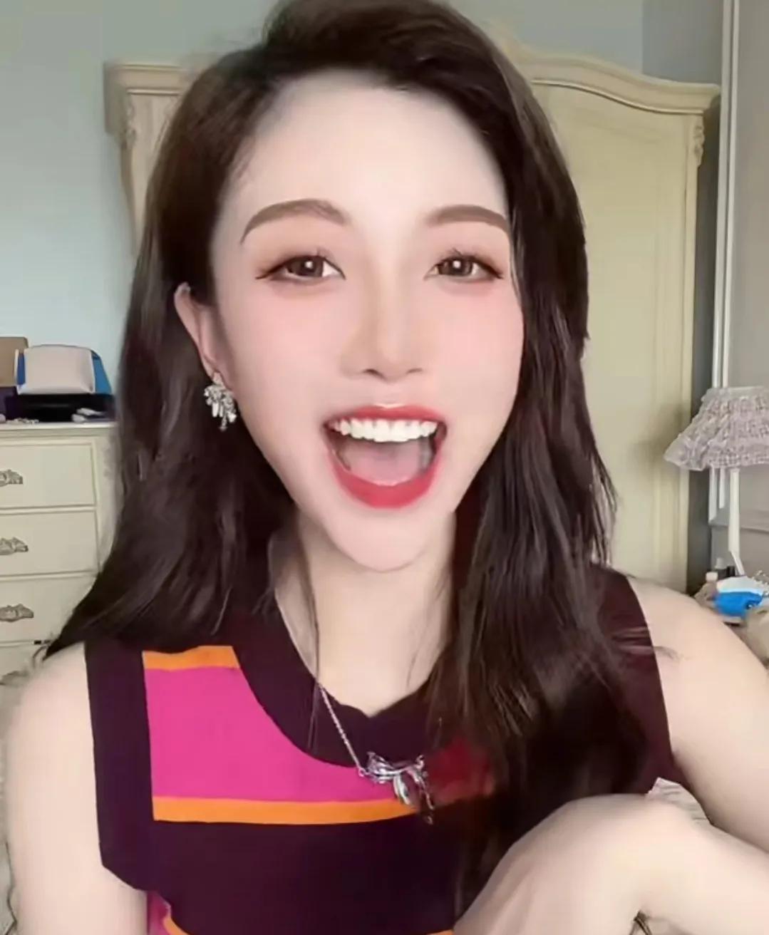 因为_消费_生意