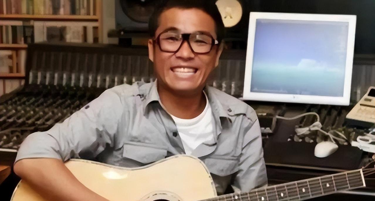 国外歌手金健模,新婚2个月就爆出侵犯八卦,婚姻破裂_金建模_张智妍