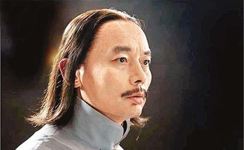 《让子弹飞》:上映至今已过十余年,每次看都能发现新的意义_黄四郎_张