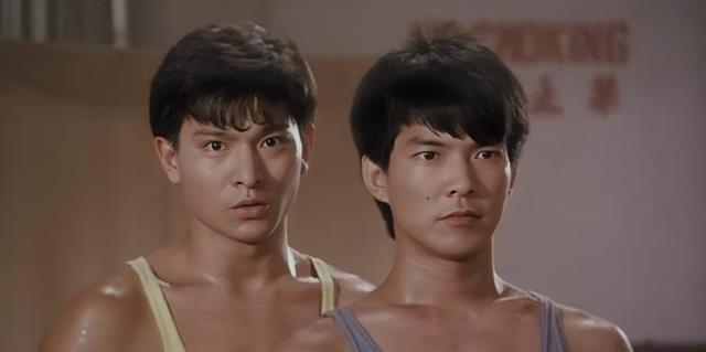 钱嘉乐 替身之王 动作片_钱嘉乐电影蝎子战士
