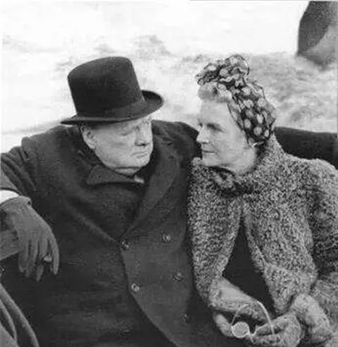 埃莉诺罗斯福 来自搜狐网