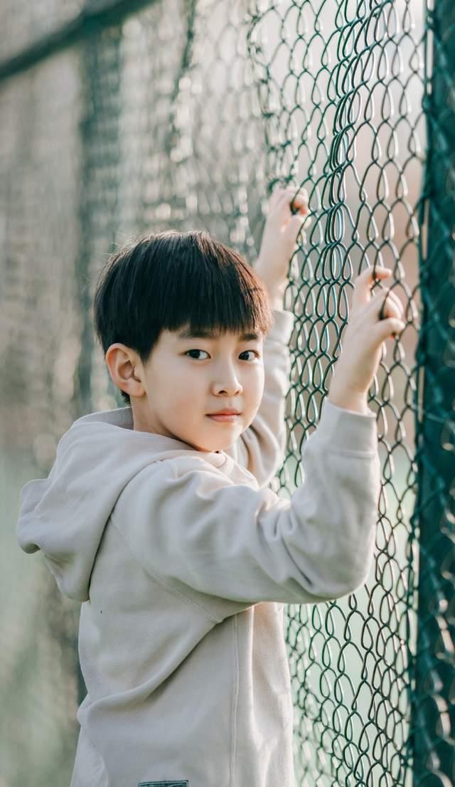 《米小圈上学记》今日央8收官 郭赫轩饰演的米小圈成10后童年经典角色