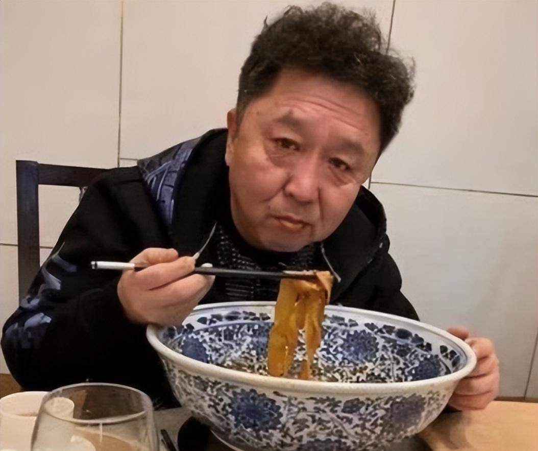 于谦:与郭德纲捧逗二十年,德云社股份却一分没拿到_相声_成功_孩子