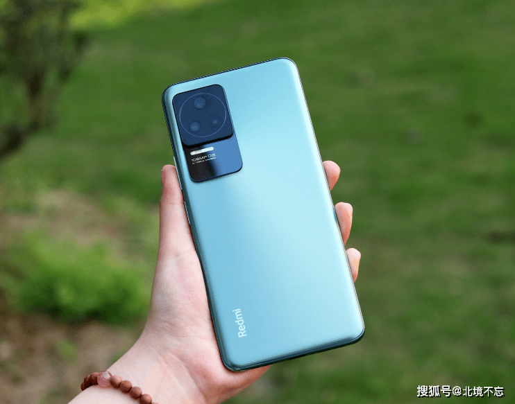 小米手机怎么样质量好么_你觉得小米手机质量好_质量好的小米手机