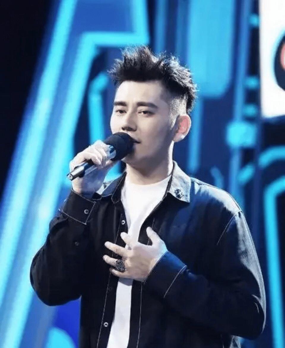 难怪孙俪被误会多年,十年前钱枫竟然这么帅?