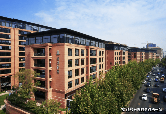 杭州钱江西溪新座写字楼招租电话:400-0057-121杭州甲级写字楼出租_搜狐网