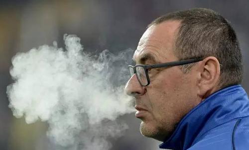 萨里塞蒂恩谁是最让人失望的教练?