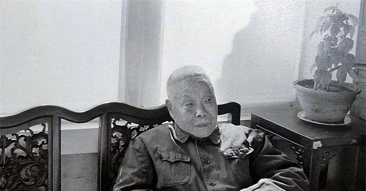 清朝最后一个太监,被父亲亲手阉割,昏迷三天三夜后:大清没了_孙耀庭