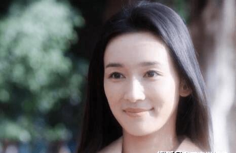 《向风而行》顾南亭前女友死亡真相是什么？《向风而行》顾南亭原来这么深情