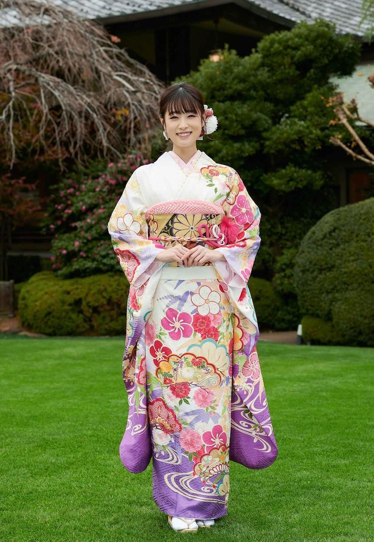 国外滑冰名将本田望结携妹妹和服装美翻了_盛装_姐妹_锦标赛