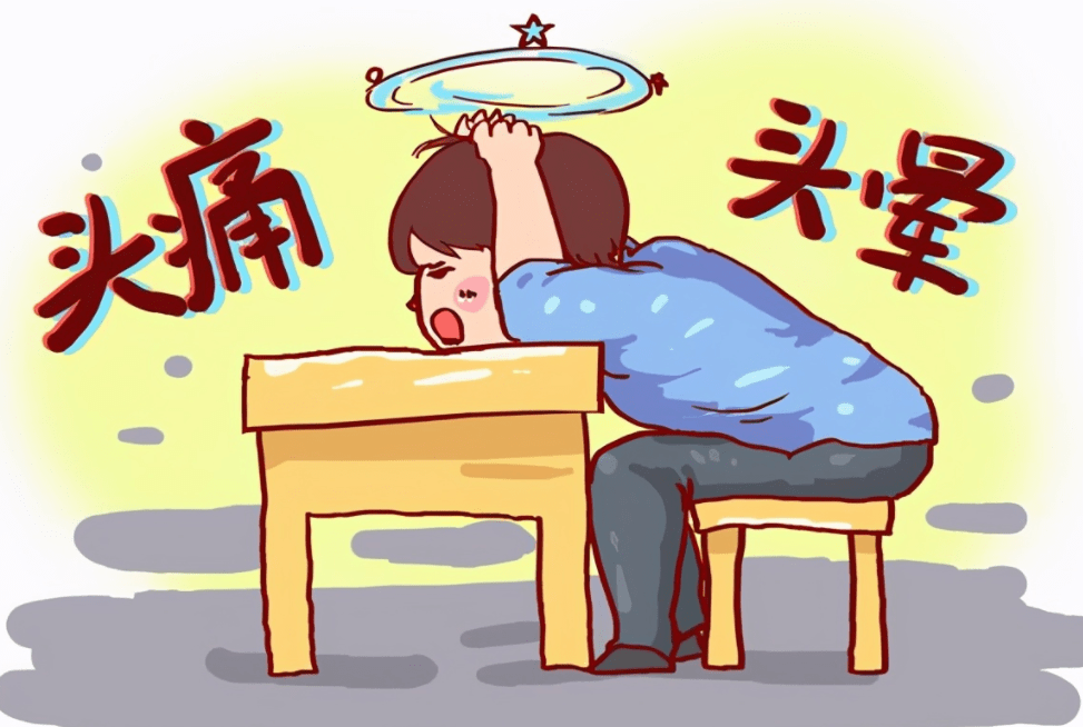 "头痛粉"价格便宜,治疗效果强,为什么医生却不推荐病人使用?