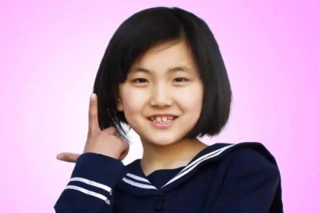 生娃,成网红,颜值爆表,《快乐星球》的小演员们都怎么样了?