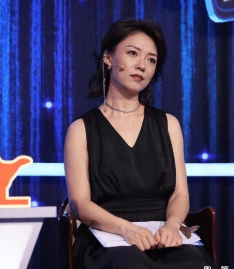 "阿耀"彭新智,他直言当初最想与丁玲演夫妻_康祈耀_刘涛_剧中